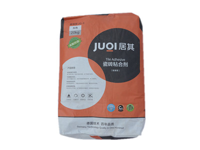 瓷砖 粘合剂3