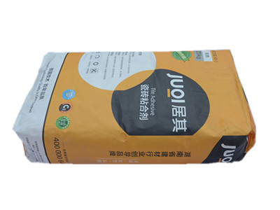 瓷砖粘合剂10