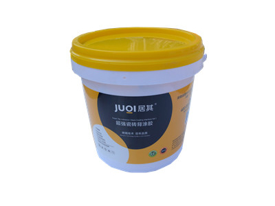 超强瓷砖背涂胶2