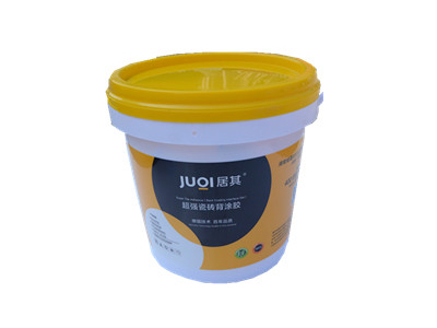 超强瓷砖背涂胶3